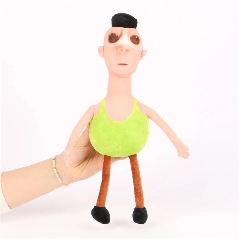 

HAMOOD HABIBI Plush Toy Soft Stuffed Animal Kawaii Doll For Bedroom Home Desk Table Decor For Kids Teens Women Gift Birthday