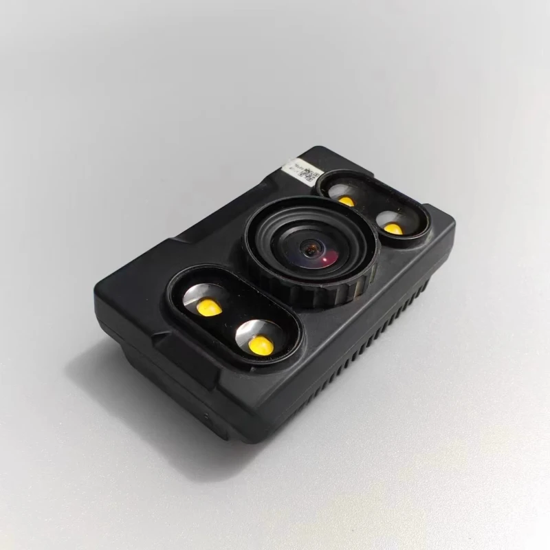 

T30FPV T30 camera T30 front and rear FPV plant protection drone