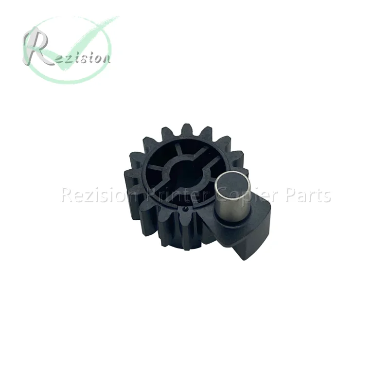 5PCS High Quality F…