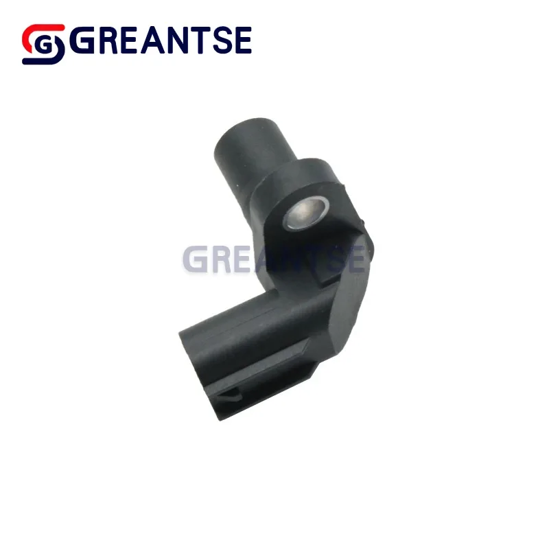 

8941135030 Высококачественный датчик скорости коробки передач для T100 4Runner Pickup Land Cruiser 2,4L L4, аксессуары для автозапчастей