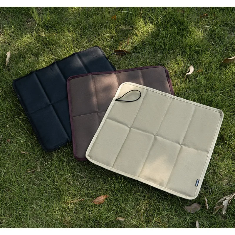 

Outdoor Mountain Climbing Folding Portable Moisture-proof Seat Cushion,Camping Fishing Sponge,Waterproof and Moisture-proof Pad