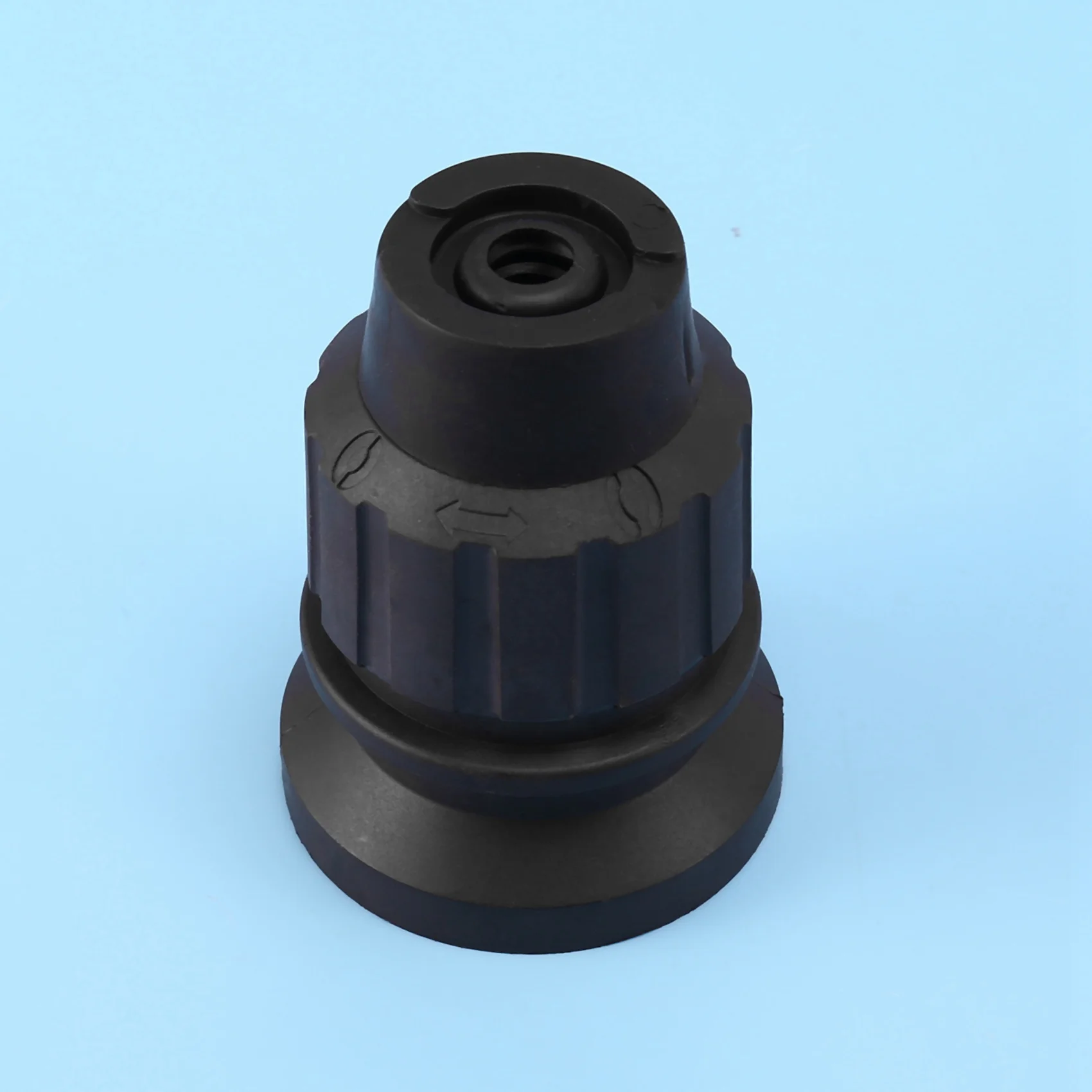 

BHBD-2X Drill Chuck Replace For Hilti Rotary Hammer Drills TE1 TE5 TE6 TE7 TE14 TE15 TE18 Driver Tool Accessories