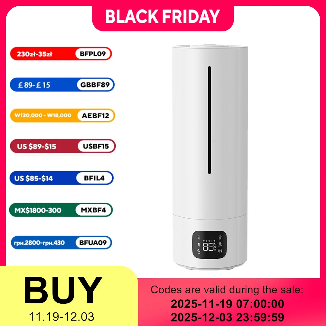 humidificateur-a-brume-chaude-9l-pour-grandes-pieces-humidificateurs-ultrasoniques-silencieux-avec-telecommande-360-°-buse-ideale-pour-la-chambre-a-coucher-de-la-maison