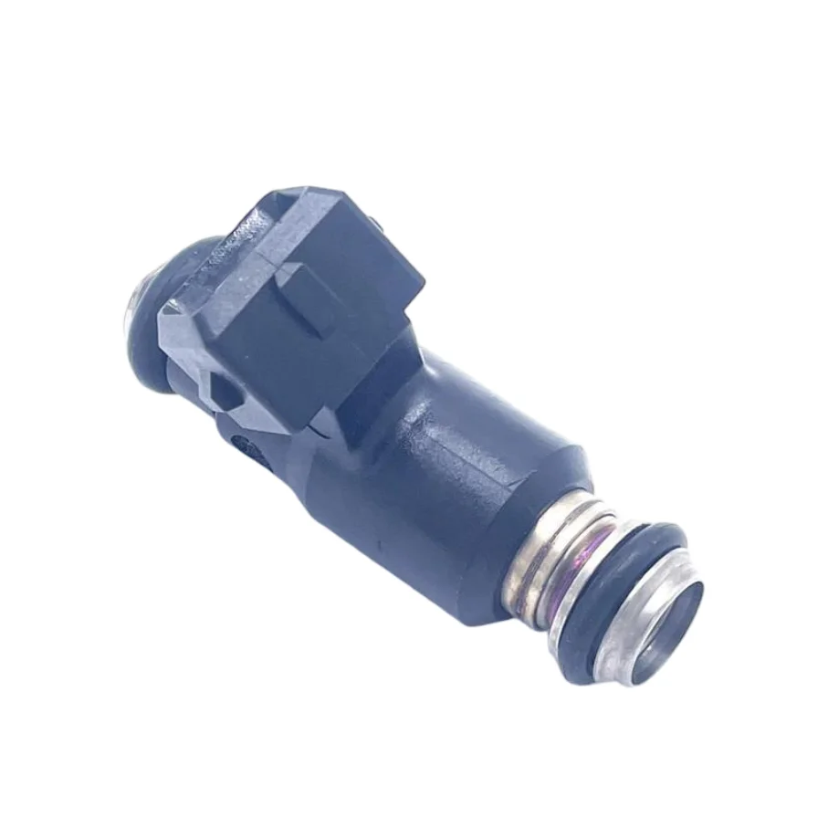 28351228 High Quality 4pcs Fuel Injectors For Dongfeng DFSK 1.1L Engine