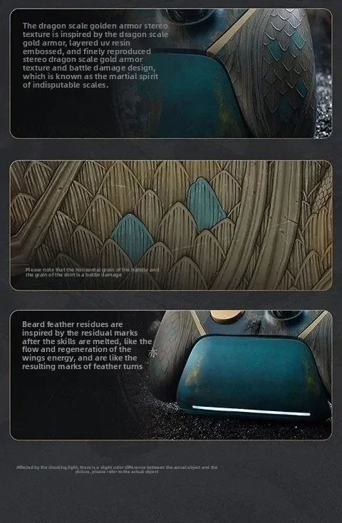 Gamepad Nirkabel Xbox Microsoft Berlisensi Global Bersama