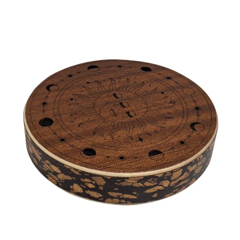 Thumbnail 4 - #5 Top 20 Frame Drums Worth Buying In 2026