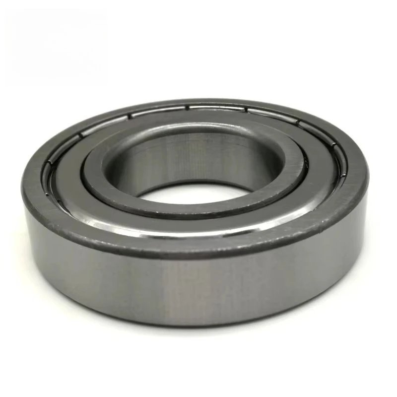 

Factory Price Popular 170x360x72mm 6334 Deep Groove Ball Bearing