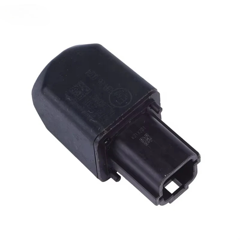 Rear View Backup Parking Assist Camera 86790‑0E310 Fit For Lexus RX Series Surround View Reverse Rear Camera Assembly