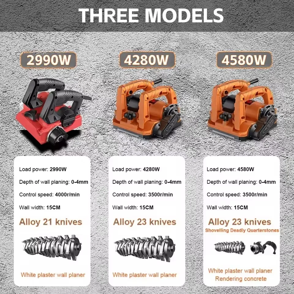 nueva-cepilladora-de-pared-de-alta-potencia-pala-sin-extremo-muerto-cepilladora-rugosa-de-pared-hormigon-blanco-gris-renovacion-de-pared-pala-masilla-artefacto