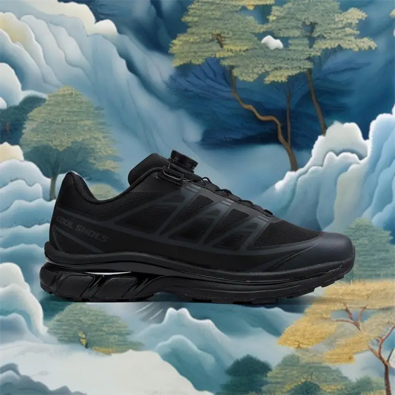 

Кроссовки Sneakers2026: Новые дышащие унисекс-кроссовки в стиле стритвир для пар, ретро, с мягкой подошвой, универсальные, модные, повседневные, для студентов