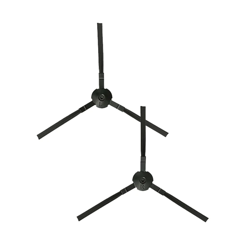 AGLH для Ilife V9/V9 Pro/G9/G9 Pro запасные части, боковая щетка, швабра, аксессуары, расходные материалы