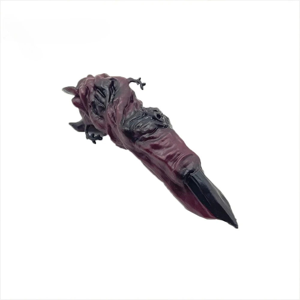 Anime Jujutsu Kaisen Finger of Ryomen Sukuna  Figure Satoru Gojo Action Figure Model Statue Gifts Collectible Figurines