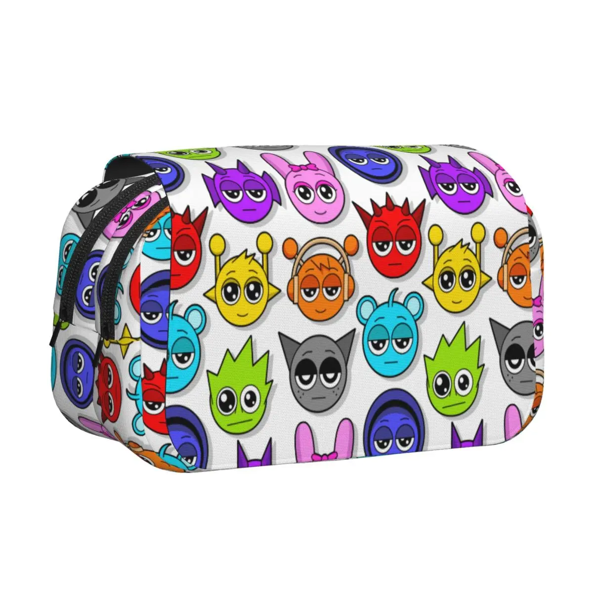 estojos-de-lapis-de-desenho-animado-sprunki-bolsa-de-canetas-fofa-grande-capacidade-para-estudantes-estojos-de-lapis-para-escritorio-e-cosmeticos
