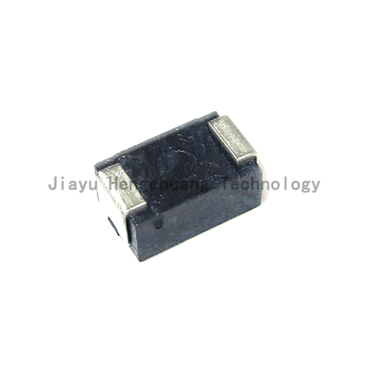 5PCS WSC0001R5000FTB 0.5Ω 1W 1% WSC0001R2000FTA 0.2Ω 2512 SMD Precision Power Wirewound Resistor