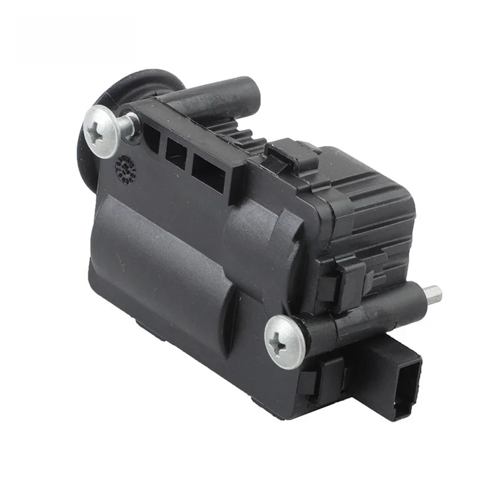 Motor de bloqueio da tampa do tanque de combustível do carro 13208157 para vauxhall astra h hatch 04-10 e corsa d 07-14 plus corsa e 15-19 todos os modelos