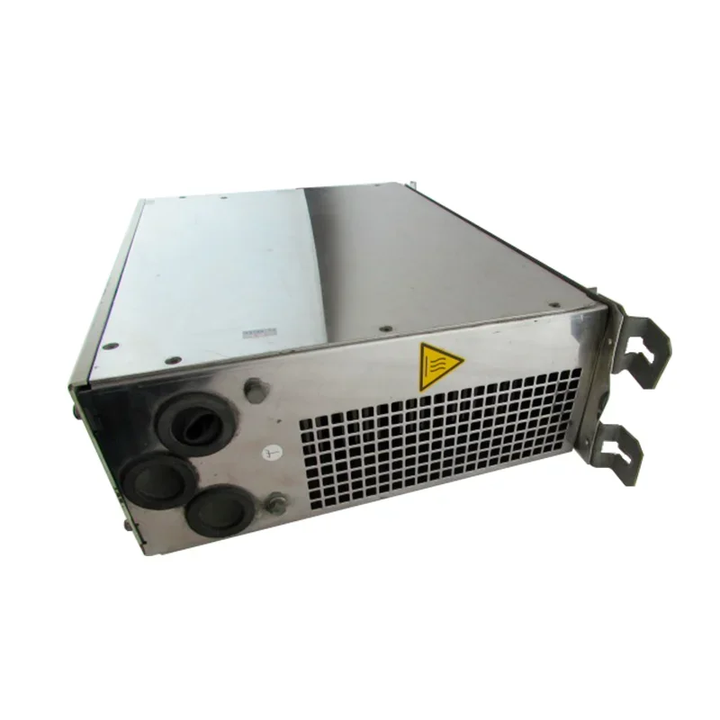 Inversor de potencia inversor original 6SE7027-2ED61-Z D78
