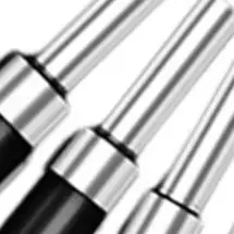 HSS Leather Hole Punch Tool 2-25mm Hollow Drill Bit For Belt Plastic Carton Sponge Rubber Cloth Drilling Accessories
