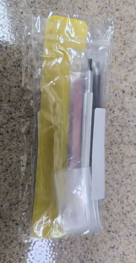 구매후기