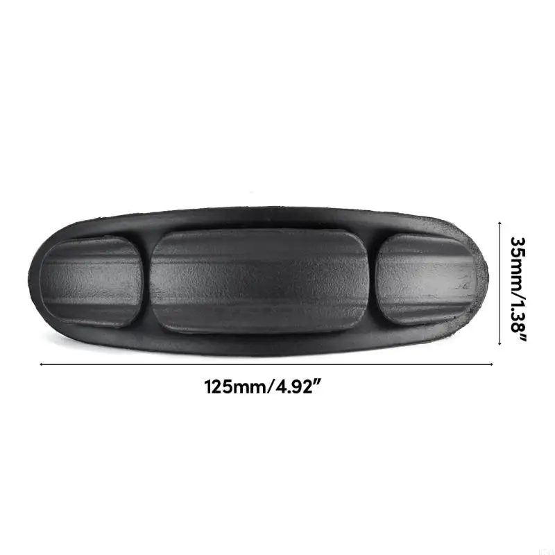 3Mワークチューンのヘッドバンドヘッダービーム交換 + FM聴覚プロテクターBluetooth互換ヘッドフォンE74A