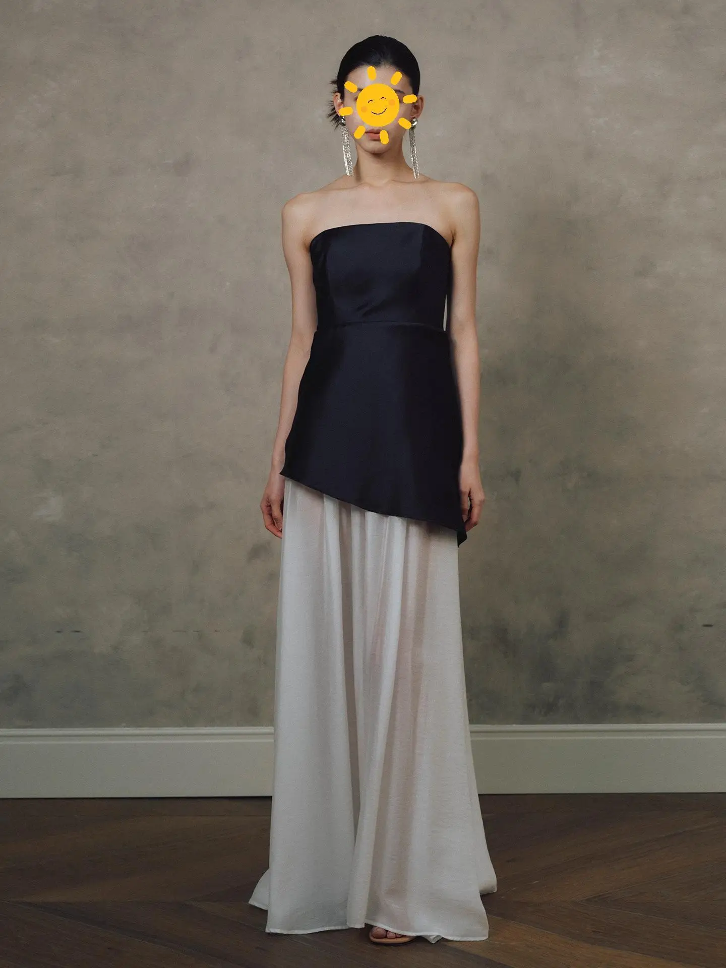 

Новое вечернее платье Ele Hepburn Sle для взрослых и детей от 8 лет, модель 2026 года, с блестками, длинное, для торжественных мероприятий