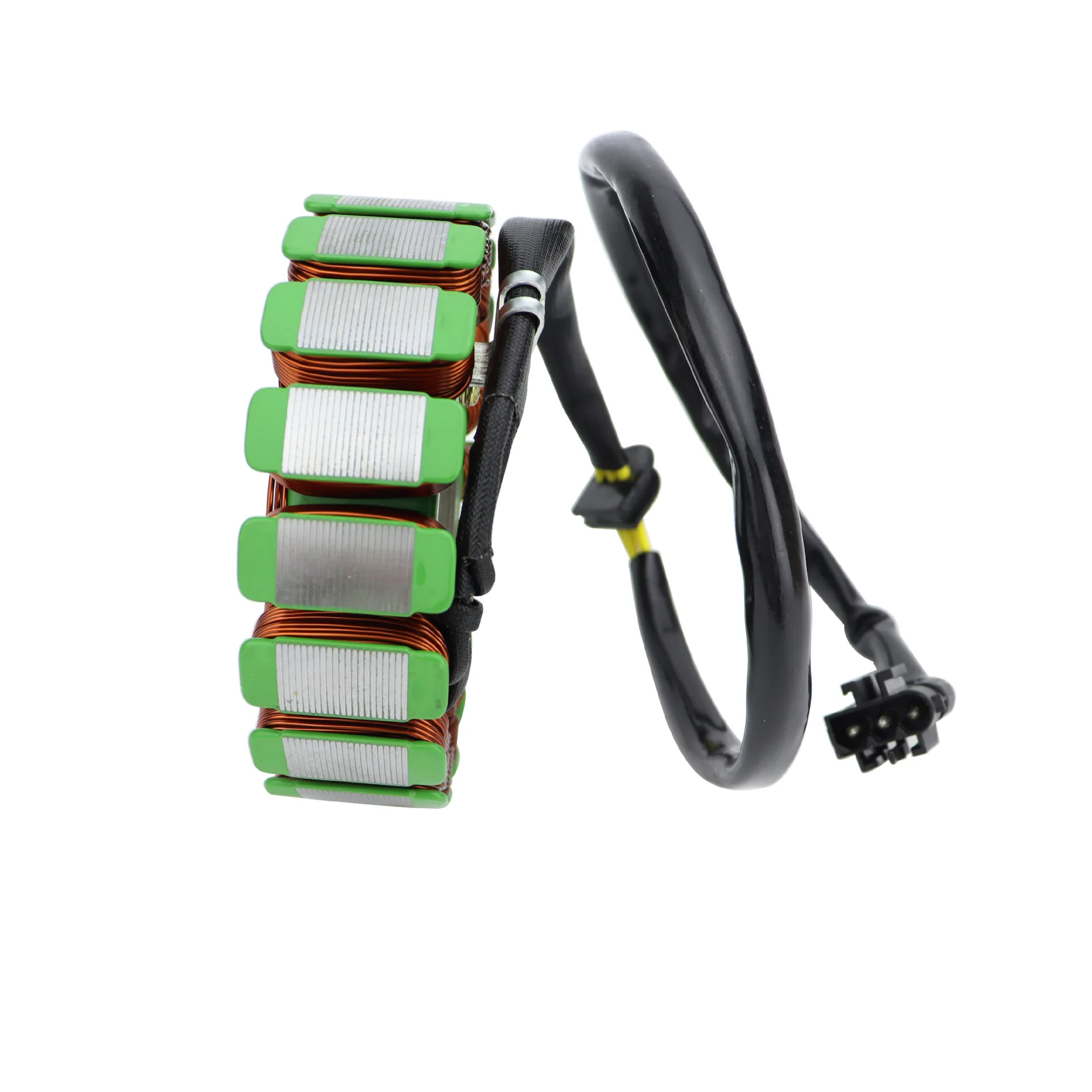Motorcycle Accessories Stator Coil  F650GS F700GS F800GS F800R