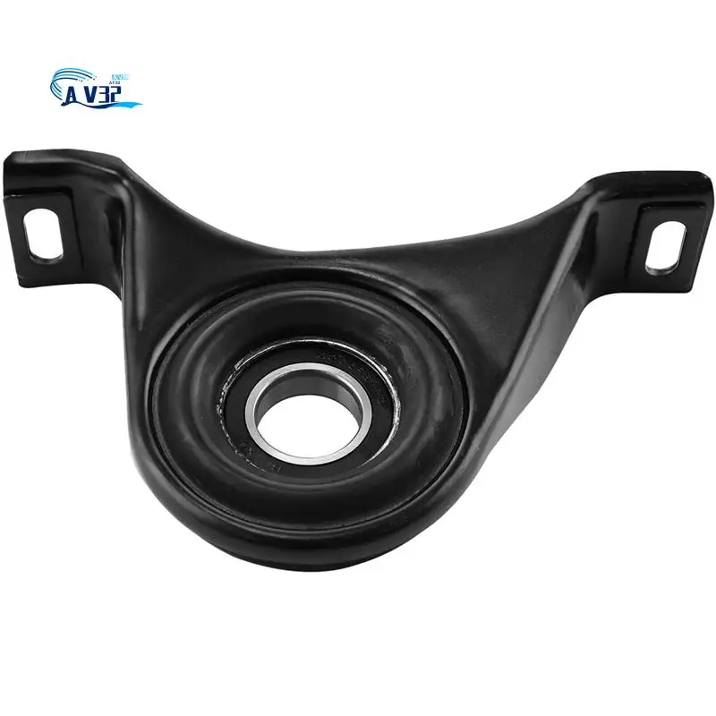 

AV32-Car Front Driveshaft Shaft Bearing Front Propshaft Centre Support Bearing Mount 5161435AA For Chrysler 300C 2005-2014