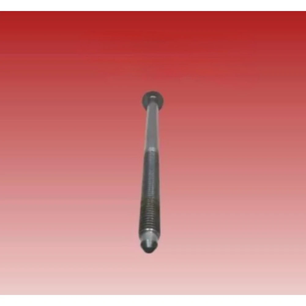 Battery Pack Bolt Screw for Tesla Refreshed Model3 ModelY Genuine Brand New Accessories