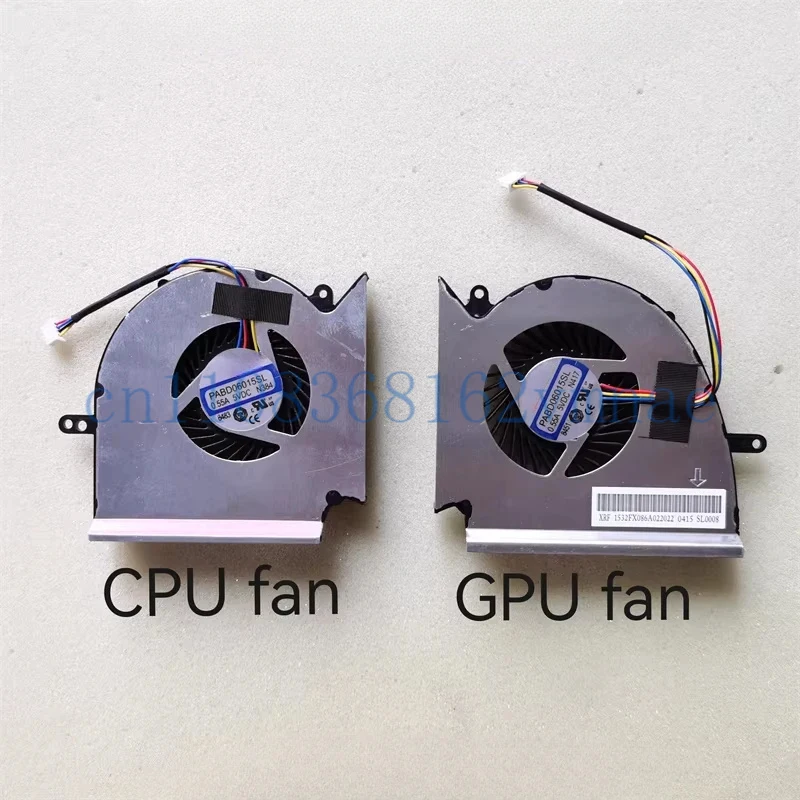 Notebook Pc Cpu Gpu…