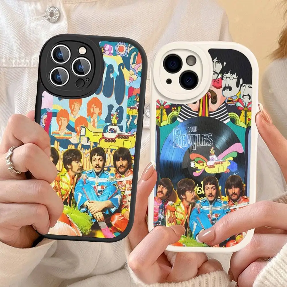 Rock-The-B-Beatles …