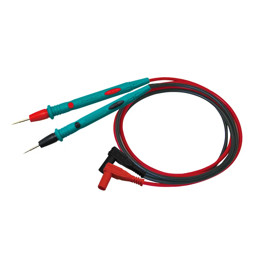 Baogong MT-2017N 26 velocità puntatore tipo anti-misdetezione contatore elettrico a tre scopi multimetro resistenza tensione DC AC