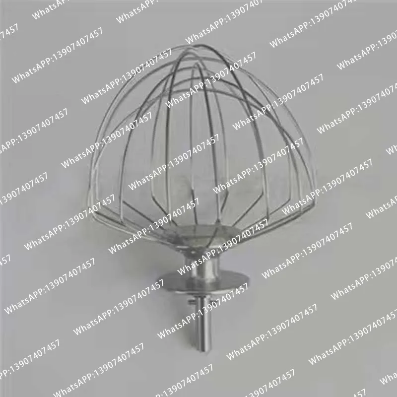 

Suitable for Chef Blender KMX98 KMX99 KMX50 Egg Beating Paddle Accessories