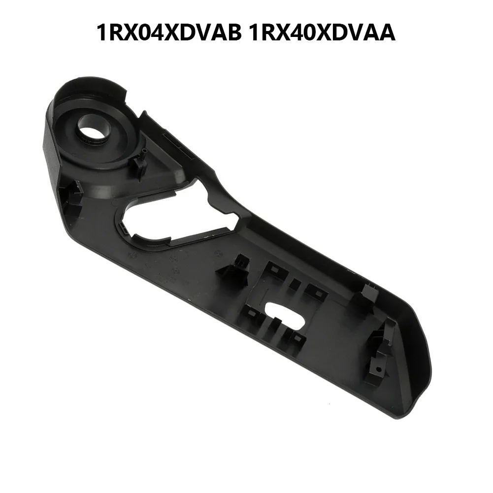 

Переднее левое сиденье автомобиля, накладка, панель, высококачественная накладка салона автомобиля для Jeep COMPASS-PATRIOT 1RX04XDVAB