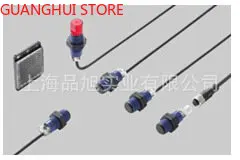 

New CY-191A-Y Cylindrical Photoelectric Sensor