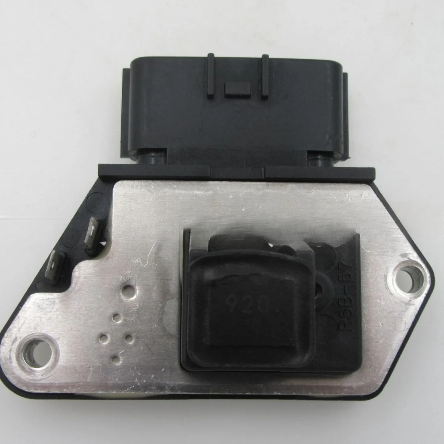RSB-57 22100-72B00 RSB57 2210072B00 Ignition Control Module  For Honda Civic 1.6 16V