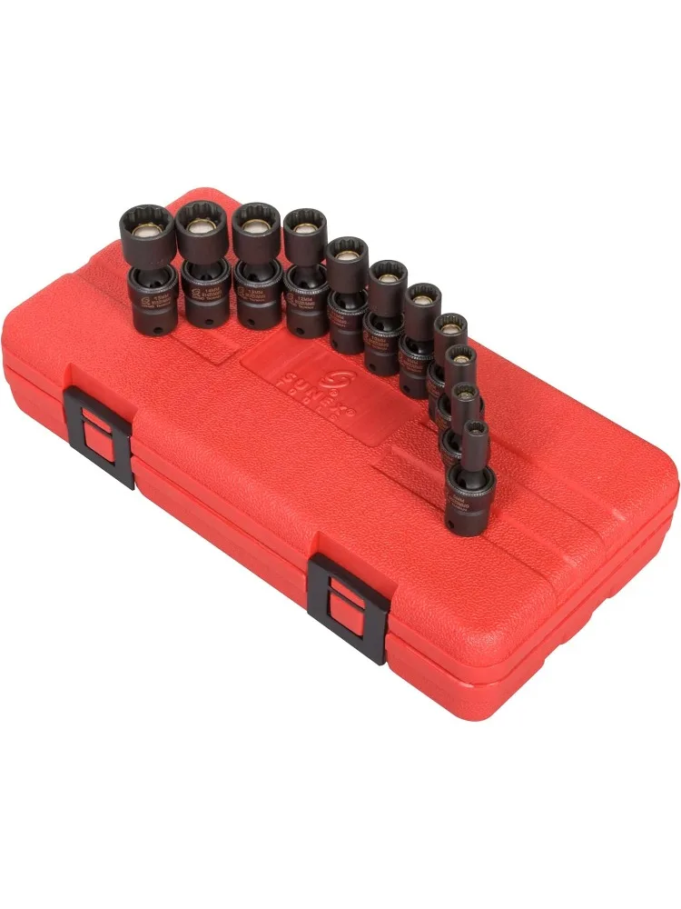 Tools 1825 1/4-Inch…