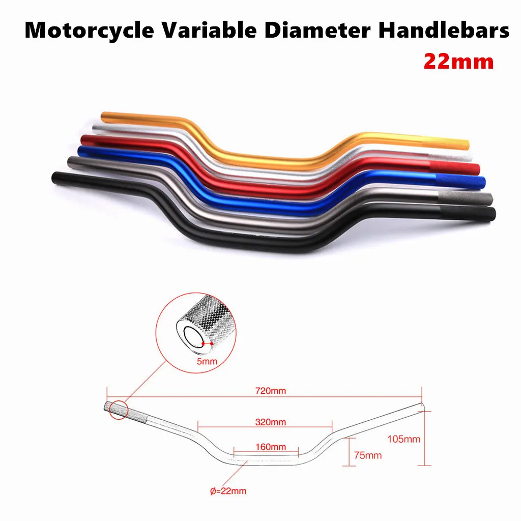 Motorcycle Modifica… - image