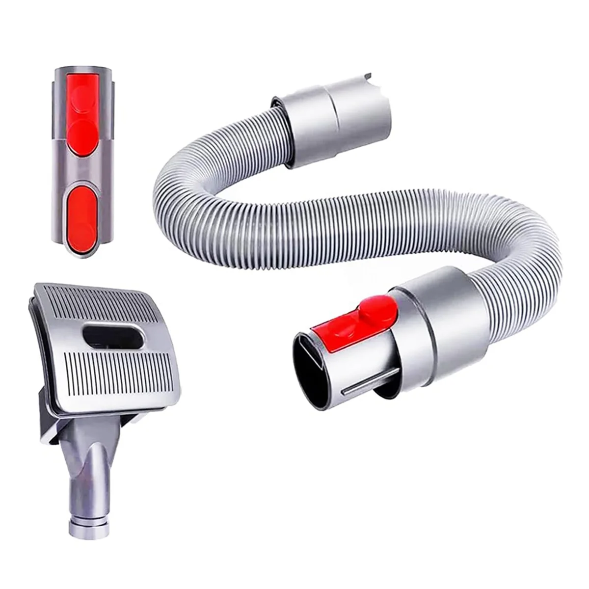 

Щетка для пылесоса Dyson V6, V7, V8, V10, V11 DC24, DC31, DC34, DC35