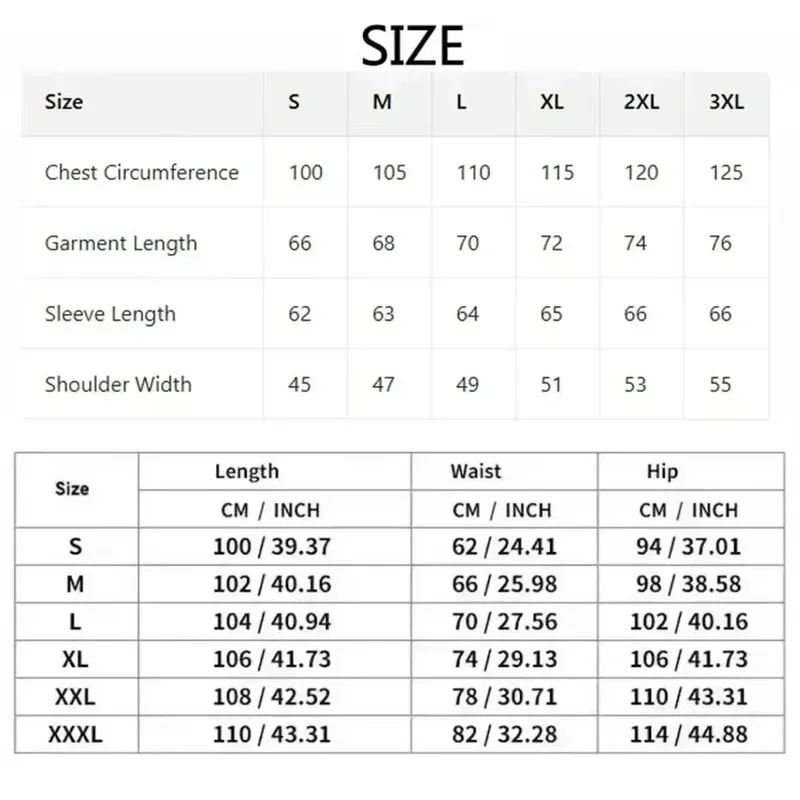 Mens 2026 soft comfortable Boston print hooded sweatshirt sweatpants set eco-friendly thin velvet warm autumn winter hoodies view 6