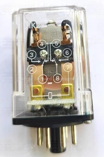 mk2p-ac220-60w-for-omron-power-relay