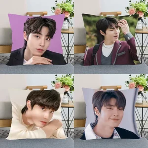 10 Yeopで最高の販売Hwang -6