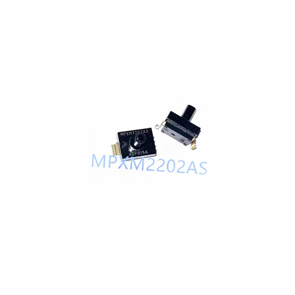 1pcs / package MPXM2202AS New Or Original