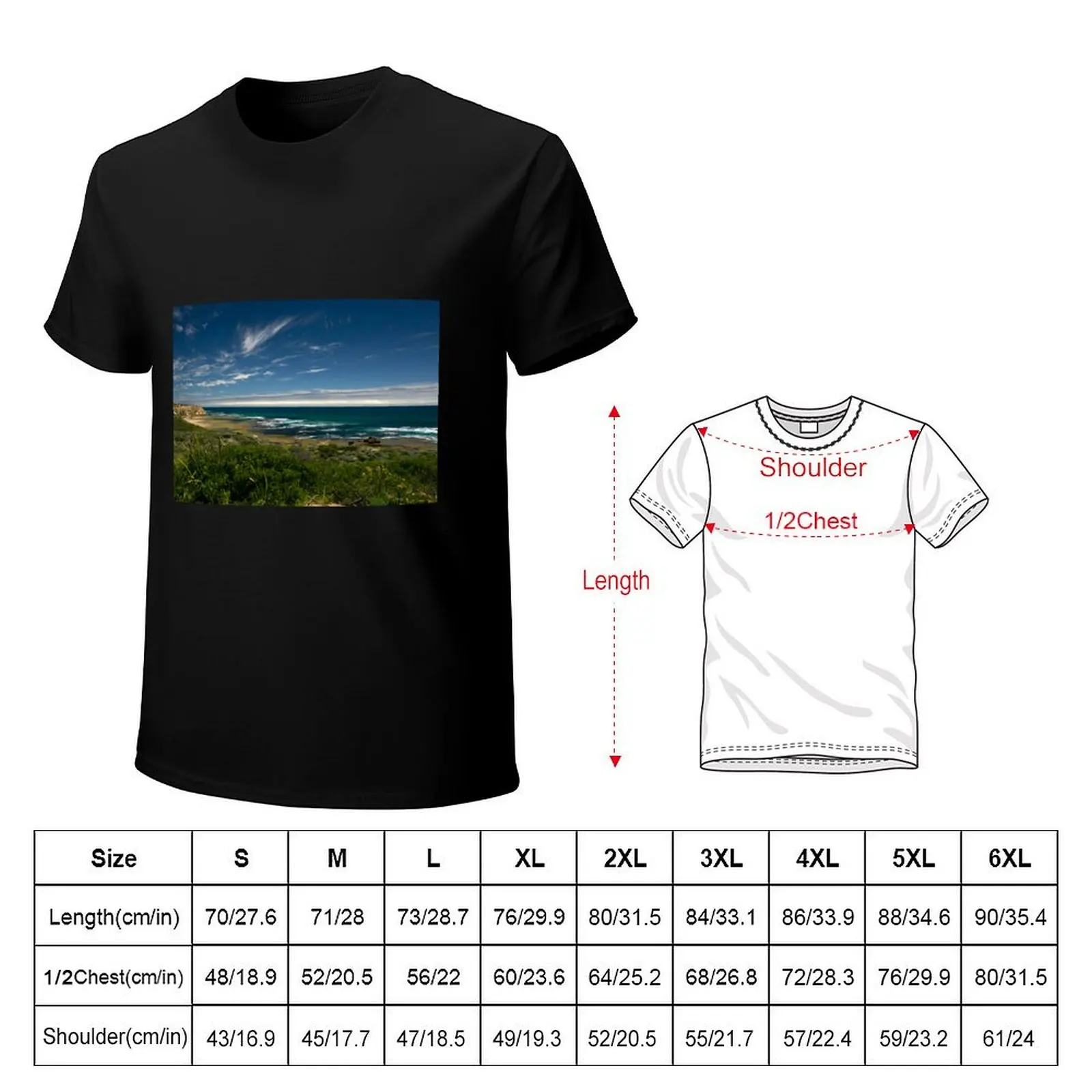 Here Lies Harold Holt T-Shirt Lightweight Gym Training T-Shirt