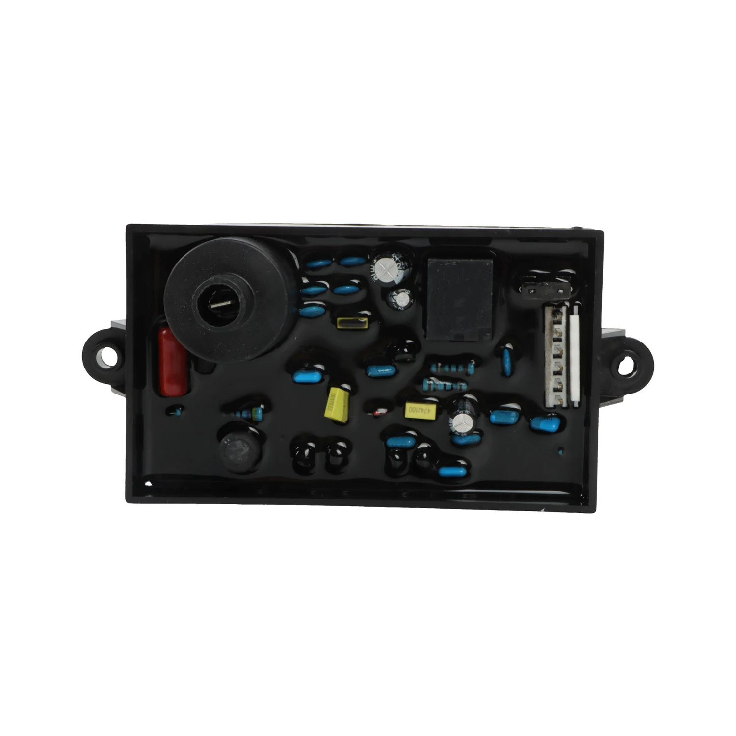 1 unidad de tablero de Control de calentador de agua para Atwood GCH6-4E GC6AA-8E G10-2E G6A-2E GH6-3E GH10-2E G6A-4E 91367 93307 93865 93253 93257