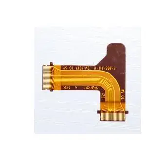 

20PCS Connect Main board control flex cable for Sony DSC-HX50V HX60V HX50 HX60 Digital Camera