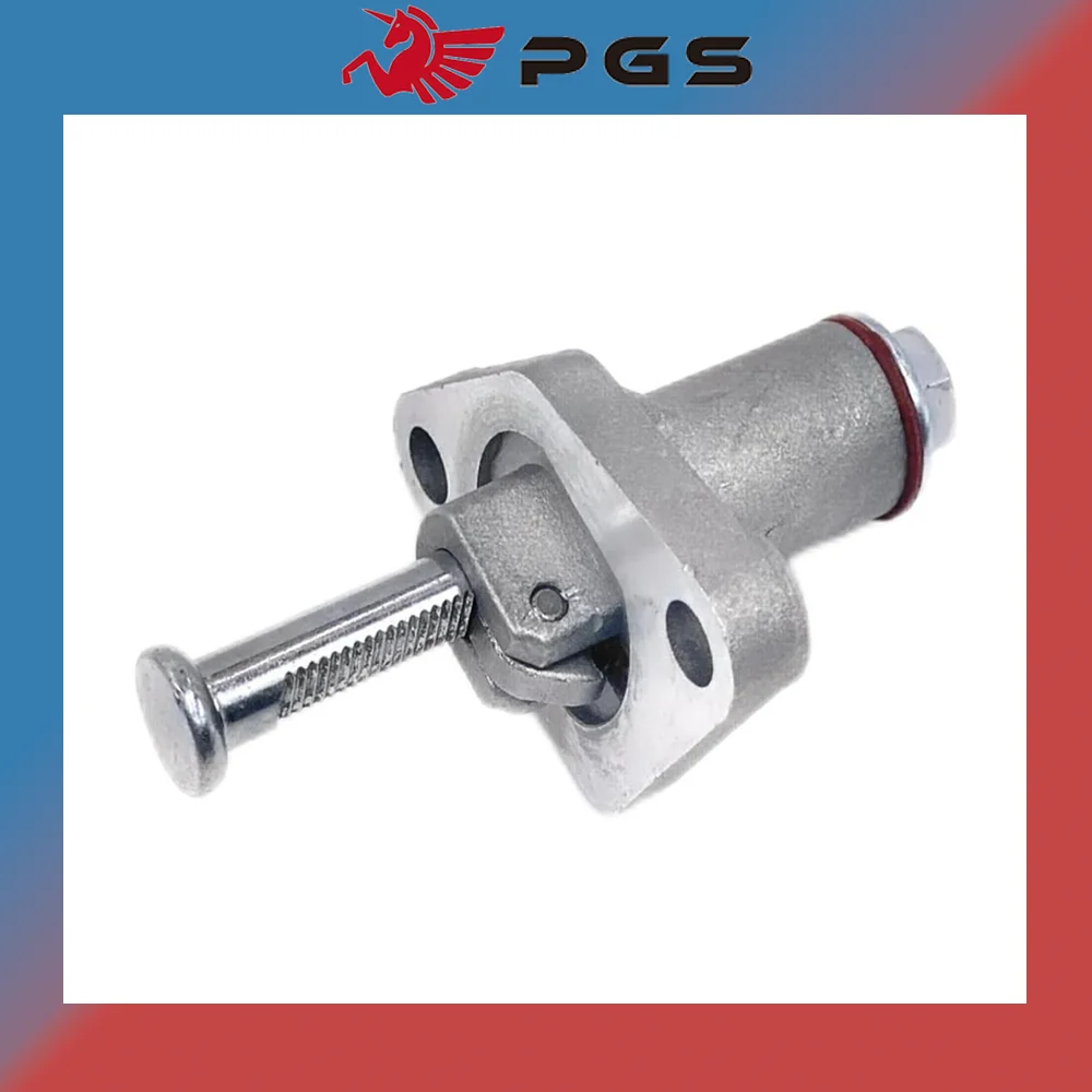 Chain Tensioner For Buyang 300 Stel ATV 300B 2.4.01.0080 LU019250 Linhai 300 Feishen CAFFENERO 250 EFI BENELLI LU059860