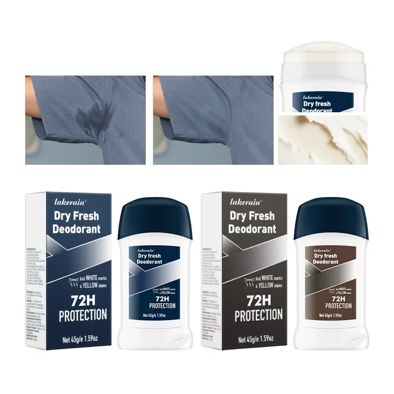 perfumes-masculinos-de-longa-duracao-para-homens-de-longa-duracao-desodorante-corporal-removedor-de-suor-masculino-fragrancias-e-desodorantes-nas-axilas