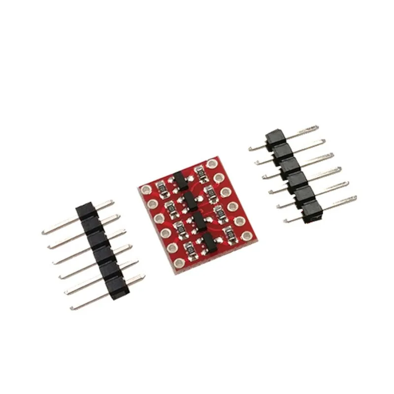 conversor-de-nivel-logico-33v-5v-ttl-modulo-tradutor-de-nivel-de-tensao-bidirecional-para-arduino
