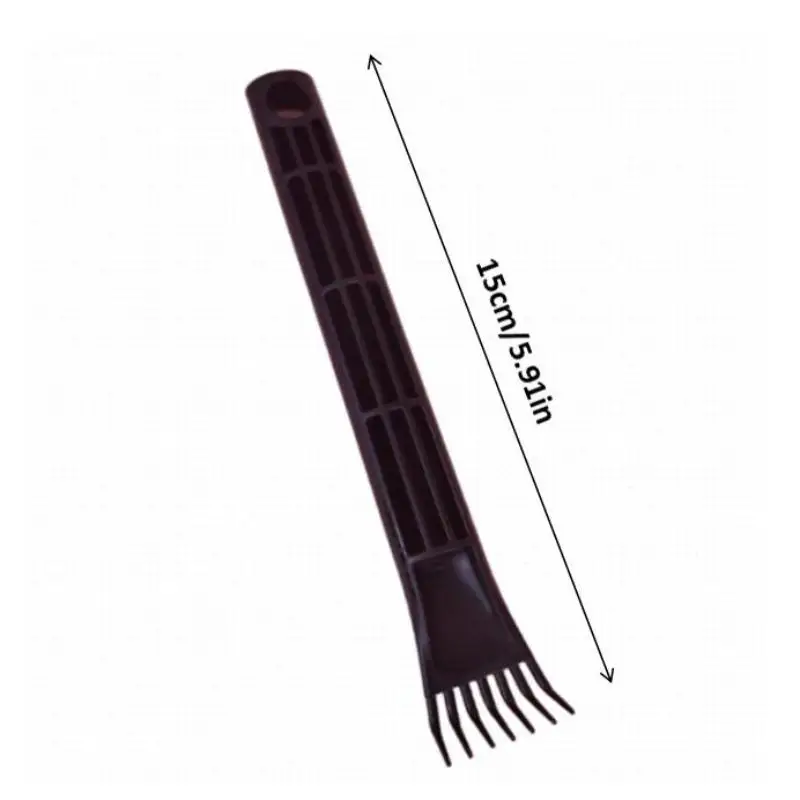 Watermelon Seed Removal Tool Fruit Divider Manual Watermelon Seeding Removal Fruit Digging Kitchen Gadget