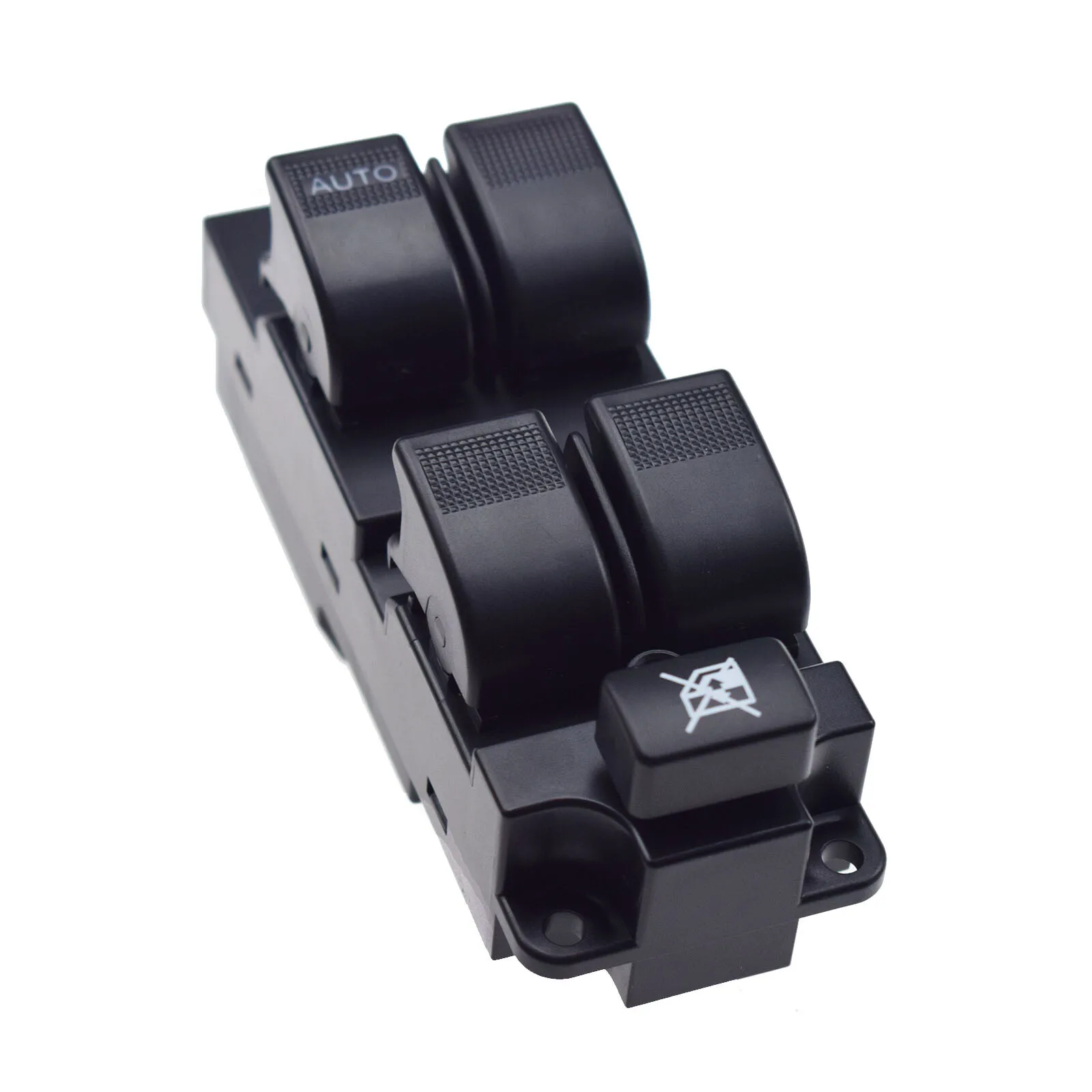 Voor Ford Ranger 2012-2015 voor Mazda BT50 2013-2016 Schakelaar Ruitbediening-