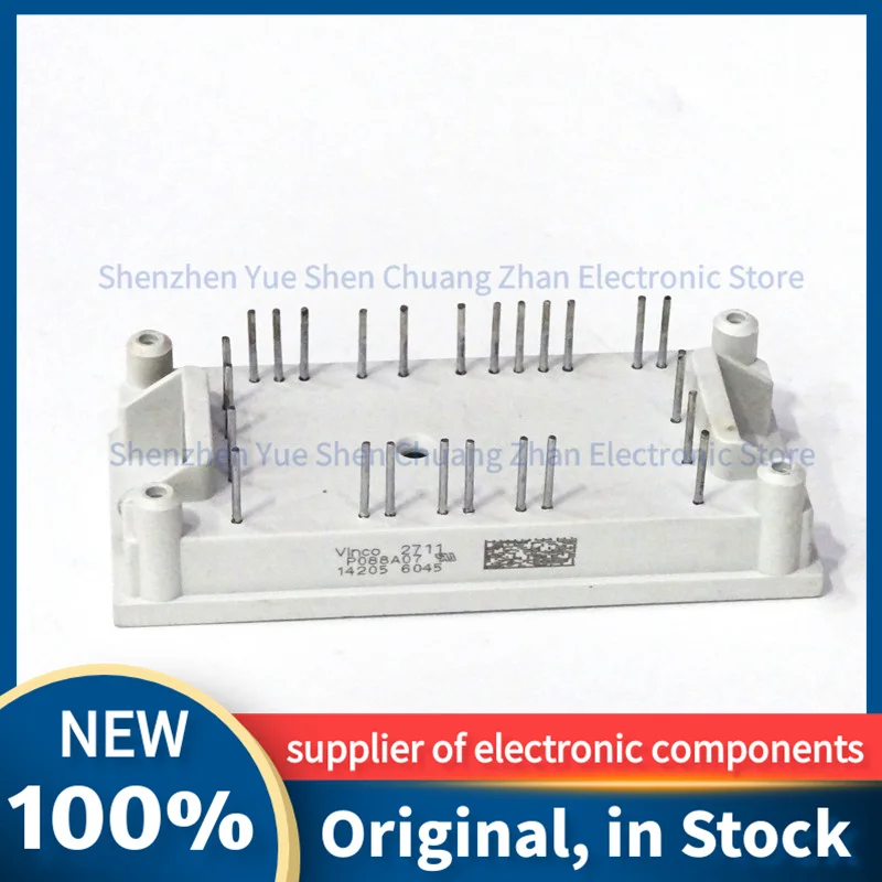 

P088A07 P088A08 P088A02 P088A03 P088A01 P088A05 NEW AND ORIGINAL MODULE